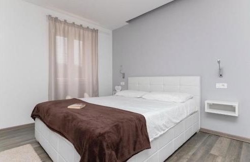 Villa Viscum - Foto 52