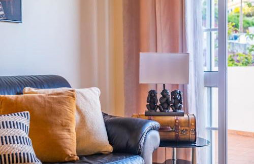 Gaula Residence by Madeira Sun Travel - Foto 8