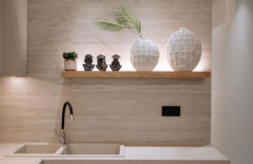 LINERIA luxury living - Foto 29