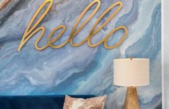 Unique Nashville Condo with POOL, PATIO, PARKING - Foto 12