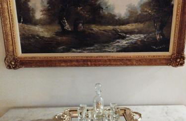 ISLAND Time Deluxe Apartment Downtown 3 floors - Photo 64