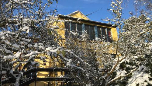 Haus Friedland - Foto 5