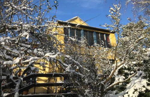 Haus Friedland - Foto 5