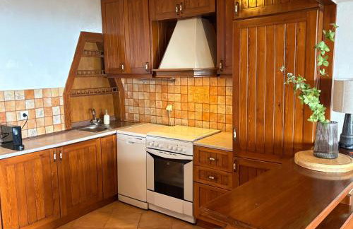 Villa Olivia - Foto 12