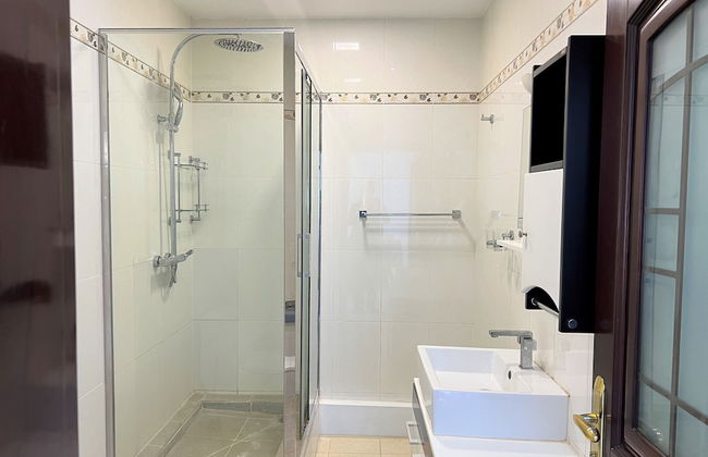 Appartements - Le Paradisier Ambatobe - Foto 28