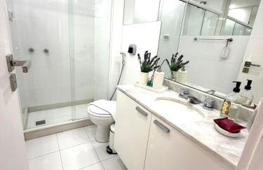 Ipanema Ocean Flat - Foto 6