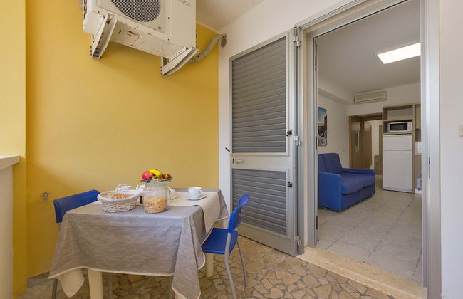 2828 Residence Solaris - Bilo Seminterrati by Barbarhouse - Foto 7