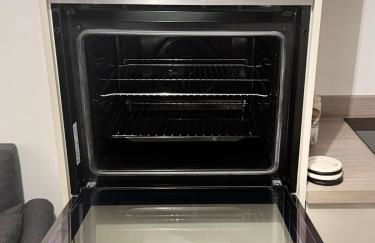 Cozy Apartment at Highbanks The Annex - Foto 41