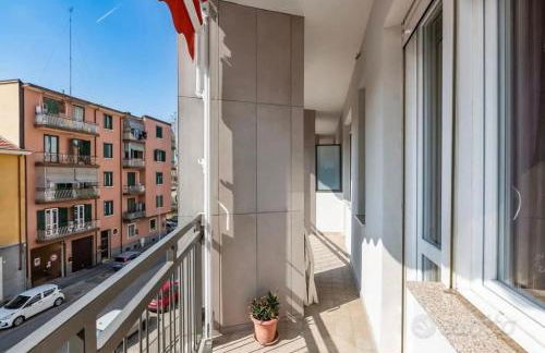 Appartamento posizione comoda - Photo 33