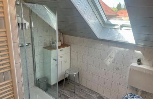 Ferienwohnungen Seebauer - Foto 35