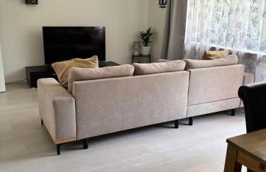 Ferienwohnung LeJaju - Foto 6