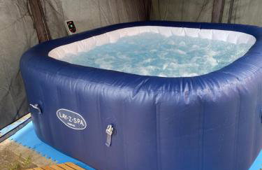 Chatka na Górce - Foto 28