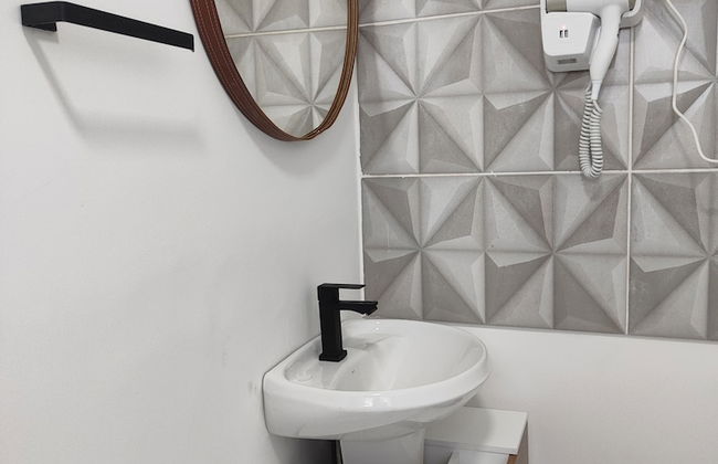 FlyNow Studios: Aeroporto, SP Expo e Metrô - Foto 59