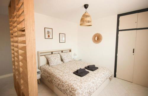 Le Soy'ô - Parking - Mairie - Angoulême à 10 min - Foto 7