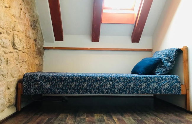 Stone House Saint Michael - Foto 4