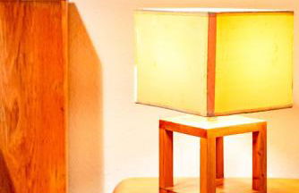 Boina de Vento - Foto 50