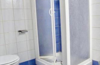 Girgenti Charming House - Foto 24