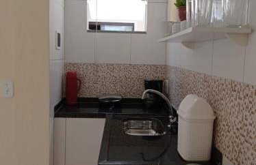 Aluguel temporada no Centro de Búzios - Photo 22