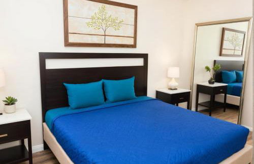 3 bedroom Home Casa Serenity Central Los Angeles - Photo 10