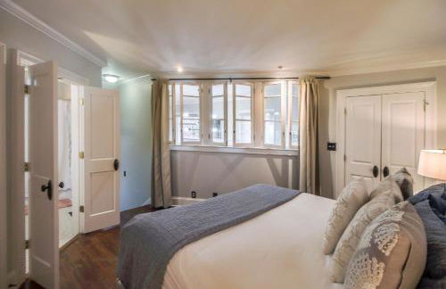 Walk to it All in Downtown, Double King Beds - Foto 9