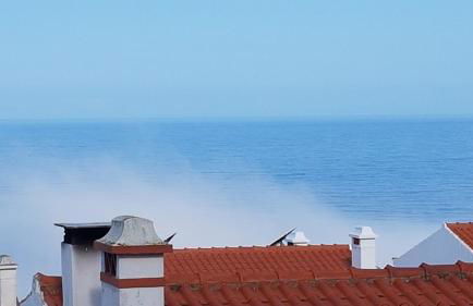 Apartamento Mar Salgado Ericeira - Foto 37