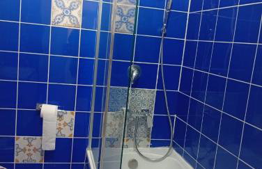 Terrazza Real Poggio - Photo 31