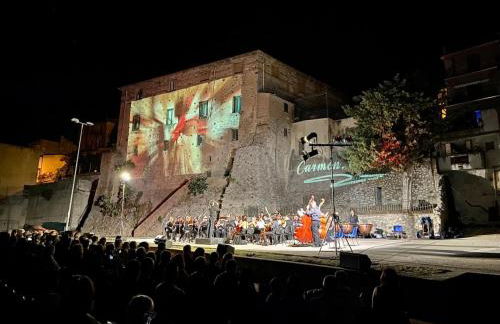 Casa San Rocco - Foto 25