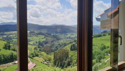 Apartamentos La Panerona - Foto 2