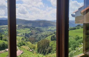 Apartamentos La Panerona - Foto 2