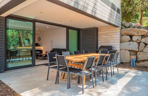 AM-7 Llafranc 6 Pax - Foto 10