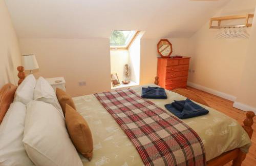 Yr Hen Ardd - Foto 19