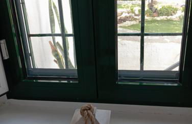 Alice apartment 2 - Foto 10