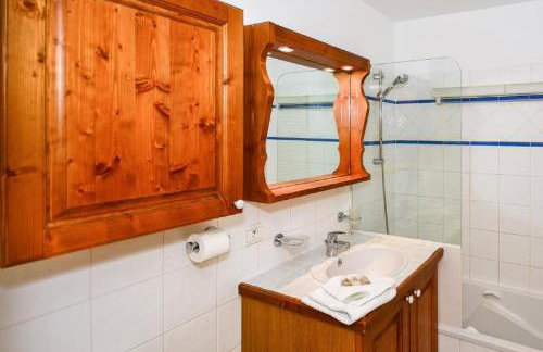 Residence Les Hauts Bois - maeva Home - Foto 35