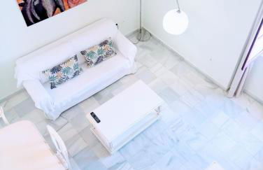 Apartamentos Larga 70 - Foto 50