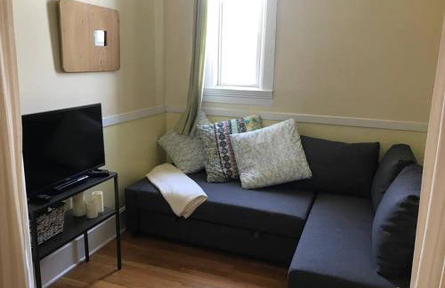 iKlektik House // Cardinal - Foto 20