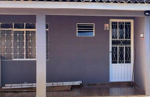 Casa confortável, próximo a pontos turísticos 2 - Foto 6