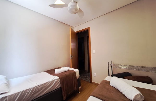 Lockings Savassi 10 - Foto 7