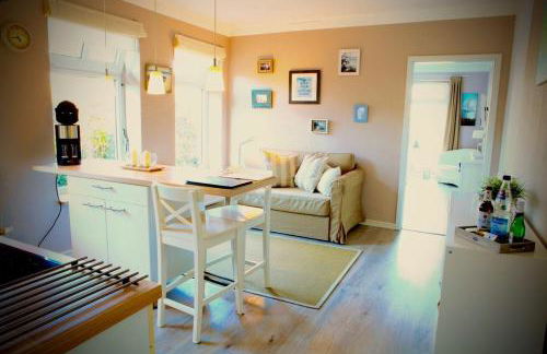 Kieler FeWo No.2 - Foto 14