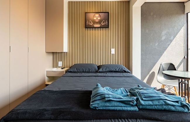 Nik Vila Mariana - Foto 35