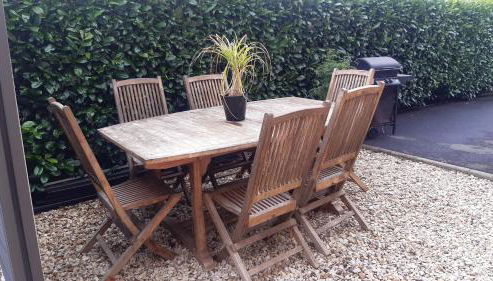 Gite Vallée et Semoy - Foto 3