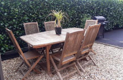 Gite Vallée et Semoy - Foto 3