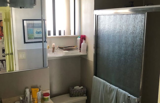 Golden Isles Suite 315 - Foto 8