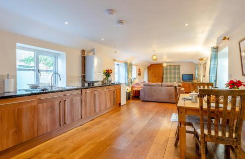 Long Barn - Uk30435 - Foto 8