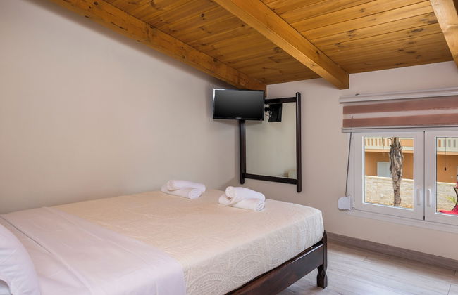 Garden Villa - Foto 2