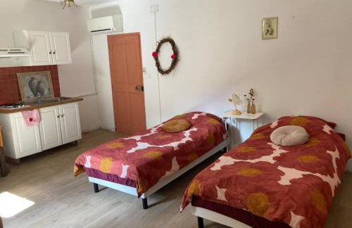 L'évidence - Foto 23