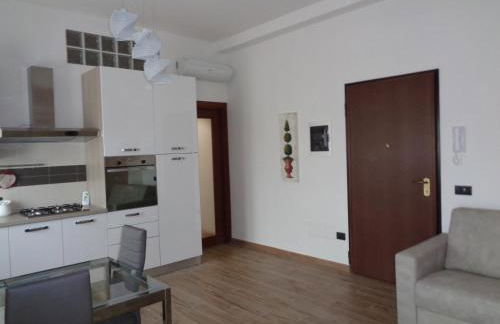 Wonderful apartment in Cagliari center - Foto 17