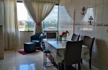 Apartamento 100m2 - Foto 8