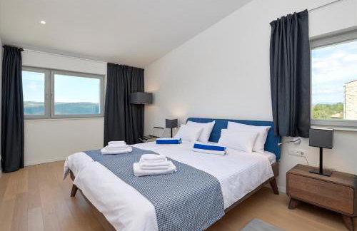 Motovun Villas - Foto 62