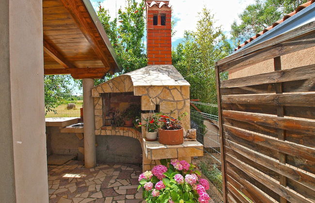 Apartments Daffodils 1002 - Foto 45