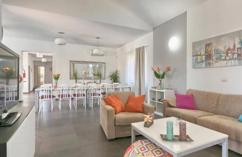 Pet Friendly Home In Naselje Muzini - Foto 29